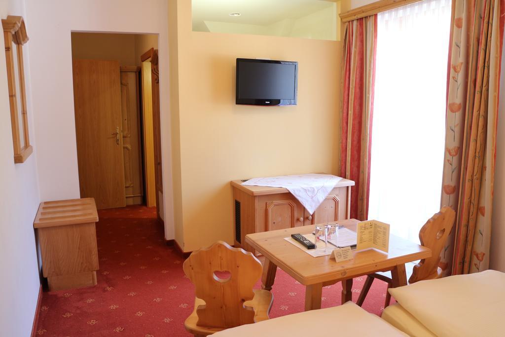 Hotel Domittner Klöch Rom bilde